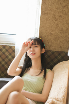 纯白轮舞曲
